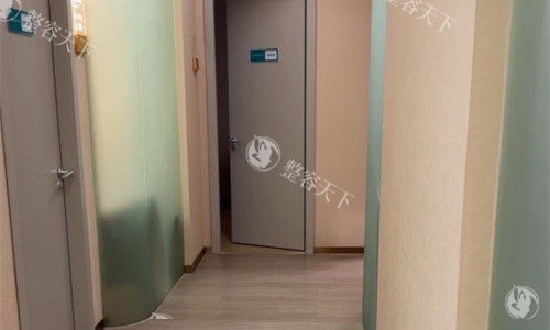 长沙眼部整形哪家好？推荐几家口碑出众的机构：美莱/艺星/爱思特/亚韩/美研/星雅整形