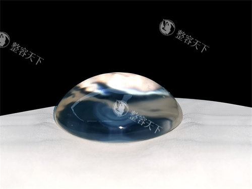 北京假体隆胸取出价格多少？八大处/美莱等5家医院新报价！