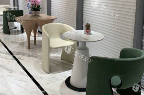 杭州浮想国柏亚萍水平怎么样？​娴熟的靠谱技术、个性化的方案设计、细腻的操作手法