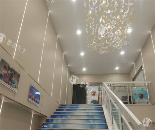 深圳源美医疗美容收费标准一览表：含富贵包/除腋臭/眼鼻胸整形/私密整形等项目价格表