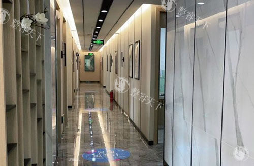 衡水天宏医疗美容内部资料公开，开展医美项目齐全医生技术靠谱值得体验！