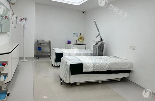 衡水韩娅整形受欢迎项目推荐，双眼皮/隆鼻/幼态脸塑造口碑好满意度高！