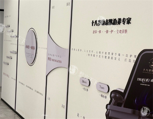 石家庄十八岁医疗美容隆胸价目表一览：傲诺拉隆胸6.8W+/乳房提升1.88W+/假体取出8000+