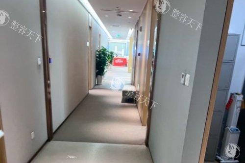 温州艺星整形医院缪水云医生技术介绍：祛斑、祛疤、抗衰、皮肤类问题都是缪水云医生擅长项目