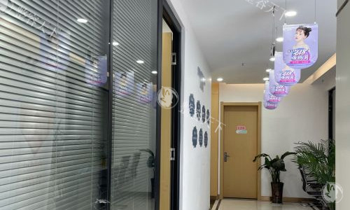 淮北爱美尔脱毛靠谱吗？低疼痛脱毛技术解析，十年经验医生操作+用户评价+收费揭秘真实水平！