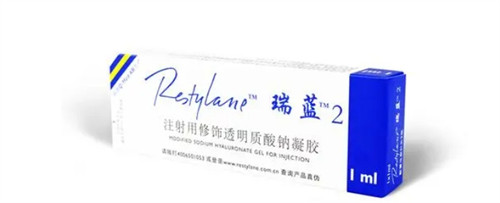 瑞蓝玻尿酸丰唇怎么样？揭秘瑞蓝玻尿酸丰唇的成效、价格及维持时间