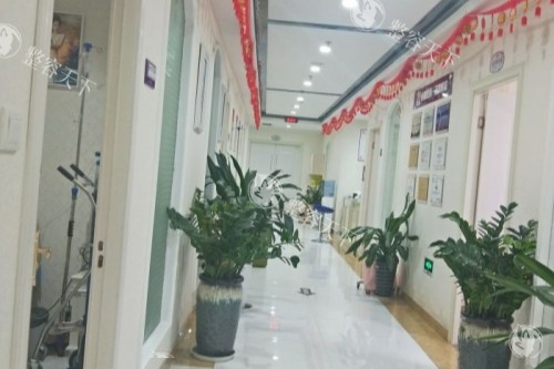 金华丽都整形医院是正规医院吗——资质齐全设备可靠，正规医师团队坐诊，安心塑美值得信赖的正规整形机构