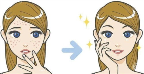 许昌辰星医疗美容怎么样?做双眼皮好吗?是正规医美吗?公布简介介绍和地址位置!