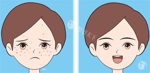 哈尔滨蜜柚医疗美容怎么样?是正规的吗?公布简介地址+特色项目+口碑评价!