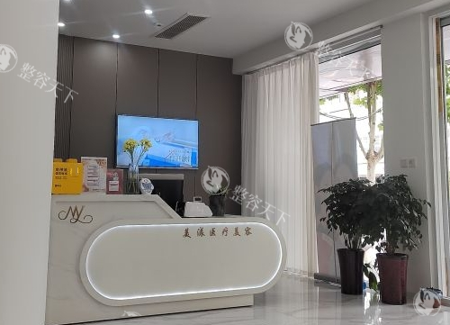 石家庄正规整形医院排名榜揭晓!石家庄口碑较好十大的整形医院名单分享|靠谱不坑人