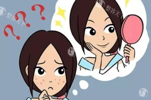 长沙晶肤医疗美容怎么样是正规的吗？连锁资质+真实探店，抗衰美肤项目口碑实测！
