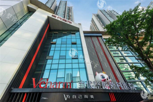 重庆整鼻子出色的医生有哪些？2025本地口碑推荐+隆鼻/鼻修复技术深度解析~