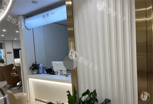 重庆星荣整形做男性增大增粗手术口碑好吗，分享几位顾客的真实评价内容！