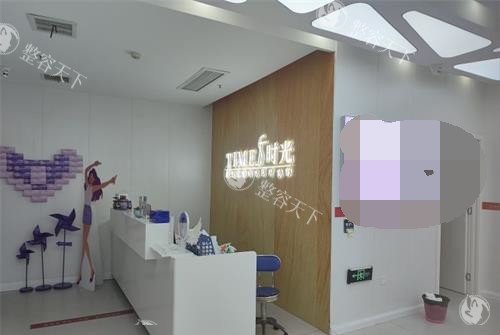 武汉仁爱时光吸脂怎么样？揭秘本院分层吸脂技术+真人实例对比，放心塑形成效看得见！