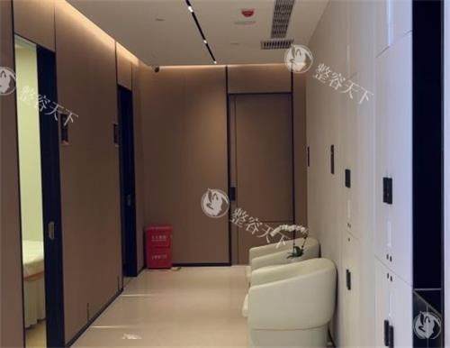 徐国建医生双眼皮做得怎么样?眼睛整形技术实力强|设计+手术得心应手|根据眼部特征设计方案
