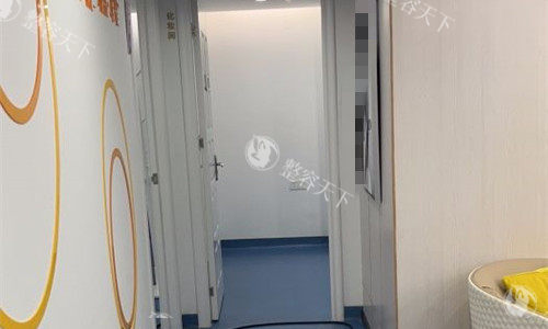 珠海九龙张红艳医生简介：临床经验颇丰/医术精妙，揭秘擅长方向及求美者术后真实反馈！