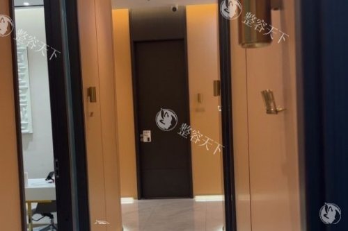 2025临沂塑美整形价格表！双眼皮2000元起、隆鼻手术10000元起