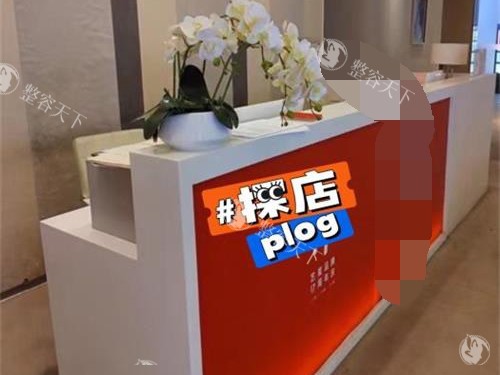 昆明艺星隆胸怎么样啊？医生/技术/口碑/价格一次说透，金辉医生团队、技术特色与性价比评估！