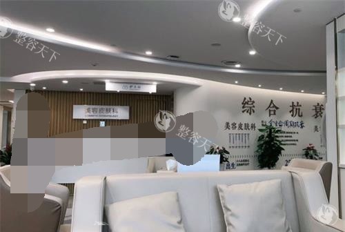 重庆星荣整形医院地址在哪里?渝北区龙华大道88号|男性增大增粗技术好|重现男性雄风