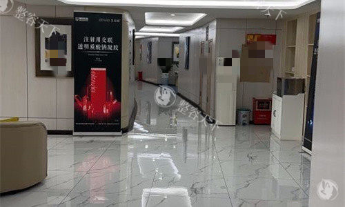 珠海九龙张红艳医生简介：临床经验颇丰/医术精妙，揭秘擅长方向及求美者术后真实反馈！