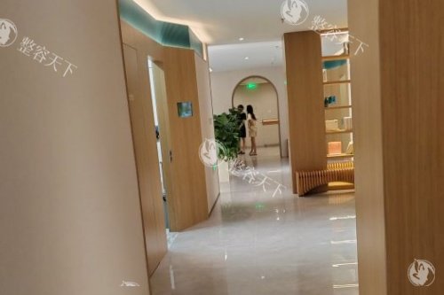 北京丽合医疗美容医院靠谱吗？真实体验揭秘：价格贵不贵？术后改善好不好？超全指南