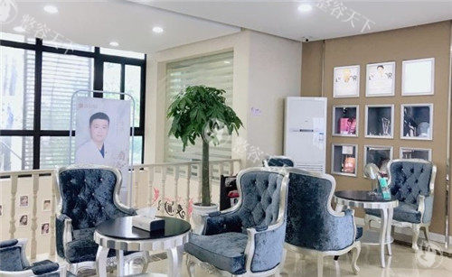 重庆紫城医疗美容怎么样正规吗，擅长项目/技术优势/整友评价分享！