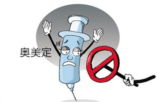 乳房奥美定取出必读：组织保留条件与二次修复时机！