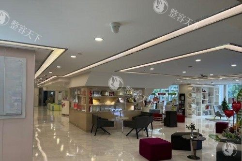 速查！上海时光整形外科医院地址电话：黄浦区普安路189号曙光大厦，总机021-6384***，官网400820***，支持24小时电话/在线预约