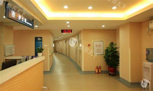 珠海九龙整形医院隆胸怎么样？擅长内窥镜双平面丰胸，医生手法娴熟细腻/术后状态自然逼真