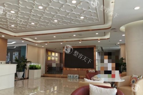 2025临沂塑美整形价格表！双眼皮2000元起、隆鼻手术10000元起