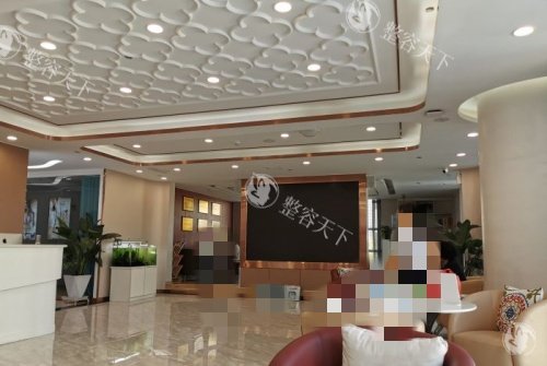 2025临沂塑美整形价格表！双眼皮2000元起、隆鼻手术10000元起