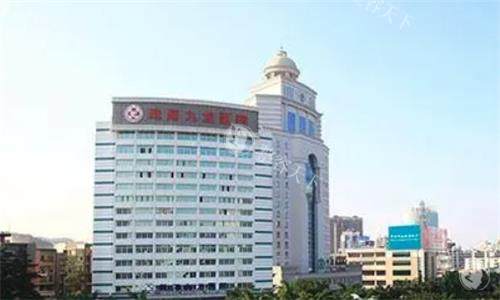 珠海九龙整形医院好吗？挺好的！医生团队完善/临床设备齐全/开设项目丰富，正规可靠！