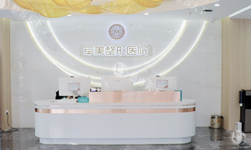 重庆整鼻子出色的医生有哪些？2025本地口碑推荐+隆鼻/鼻修复技术深度解析~
