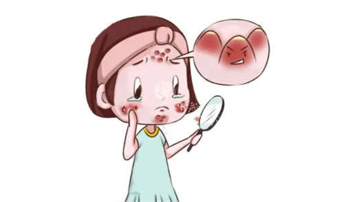 长沙晶肤医疗美容怎么样是正规的吗？连锁资质+真实探店，抗衰美肤项目口碑实测！