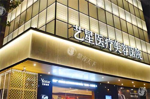 杭州栗勇缩胸手术怎么样?专注胸部整形口碑医生|缩胸病例多技术好|深受广大爱美人士信赖