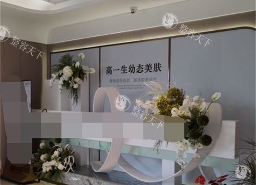 西安高一生双眼皮怎么样？刘军/史文君/伍锦华三位医生风格解析，自然|定制|高难度修复各有所长！