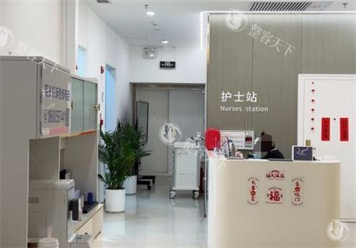 北京联合丽格耳整形怎么样？探秘全耳再造与耳廓修复，实力派团队技术与艺术融合打造自然耳型！