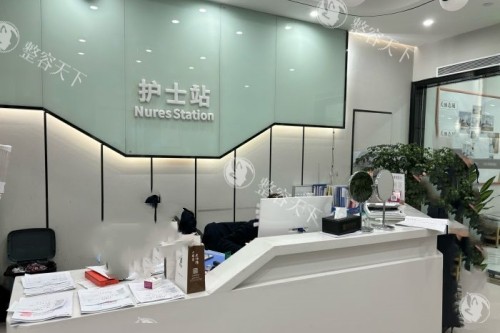 成都健丽医美口碑评价怎么样?去过的人对他们家的评价都是竖大拇指的！