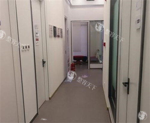 北京联合丽格热玛吉五代技术实测：从授权资质到医生团队都是北京抗衰圈认可热推机构，附价格！