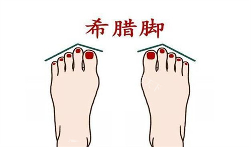 二脚趾缩短手术风险高吗？这4种情况千万要当心！