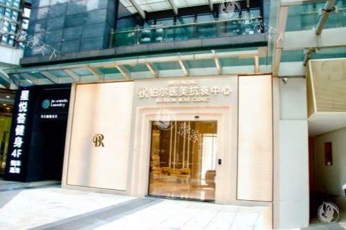 广州焕新颜内外轮廓提升怎么样？看王晓琳、唐湘的真实实例，真人术后下颌线清晰成效明显|适配度高