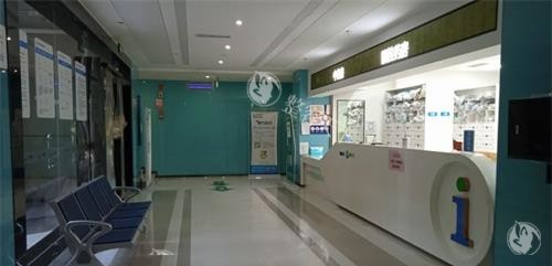 成都中医大银海整形眼修复结果好吗？技术精细+审美在线，术后自然无痕