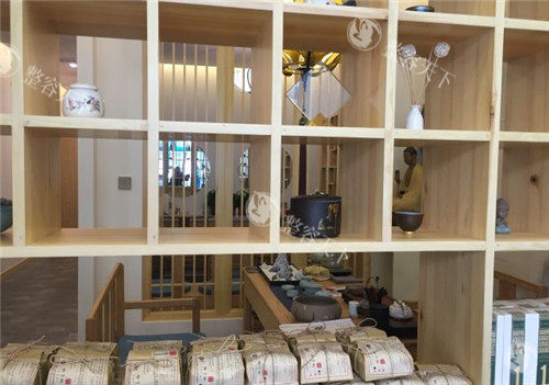 沈阳牛大夫植发靠谱吗？技术老牌医生可靠，发友真实评价都说自然度高