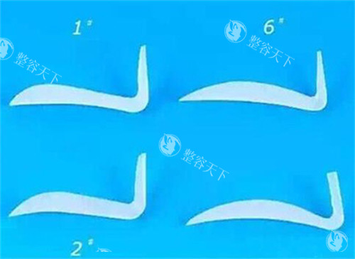 黄泽春医生做鼻子做的怎么样？从技术特色到真实实例深度解析！