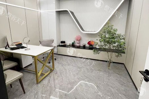 石家庄喜盟荟医疗美容收费更新：眼部整形4800+鼻部整形3800+脂肪填充9800+点击了解！