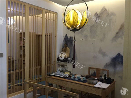 沈阳牛大夫植发靠谱吗？技术老牌医生可靠，发友真实评价都说自然度高