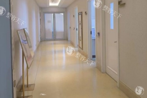 西安画美医疗美容医院地址+电话，预约方式，营业时间，患者评价与口碑
