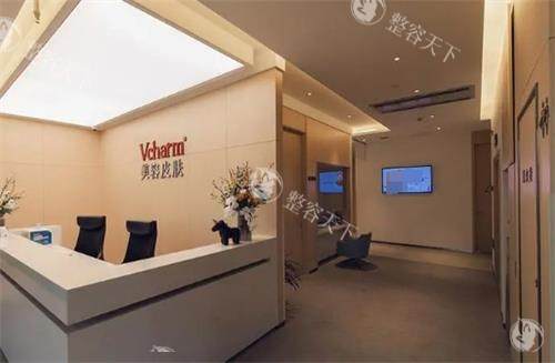 湖州曙光整形医院正规吗？从资质、技术到口碑的多方位解析！