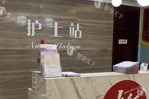 郑州东方整形价目表2025一览，双眼皮5000元起、隆鼻15000元起、丰胸25000元起、吸脂10000元起~