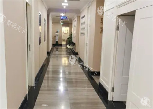 深圳米兰柏羽整形医院口碑怎么样？从技术实力到用户评价的深度解析！